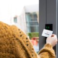 Nedap-access-control