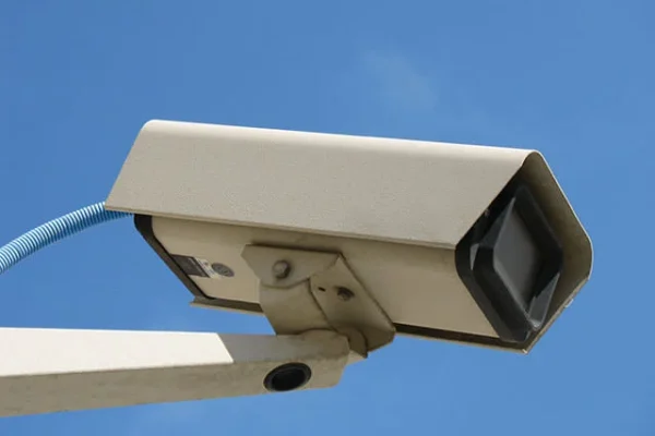 home-security-1