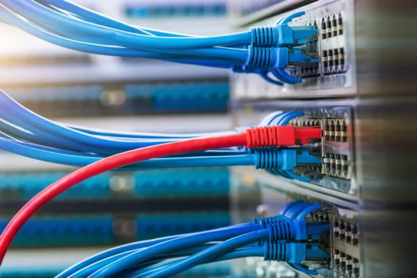 structured-cabling-systems